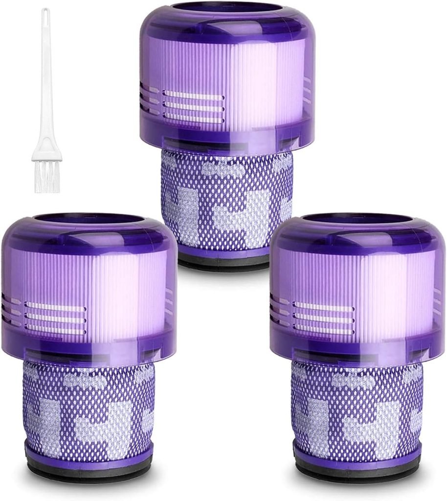 71115cnktyl. ac sl1500 